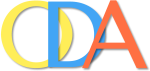 cropped-Logo-ODA.png